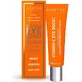 Biovene Vitamin C Eye Boost Антивіковий крем для повік з вітаміном С 30 мл