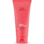 Wella Invigo Invigo Color Brilliance Кондиционер для поддержания цвета тонких нормальных волос 200 мл: цены и характеристики