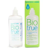 Раствор для контактных линз Bausch & Lomb Biotrue 360 мл