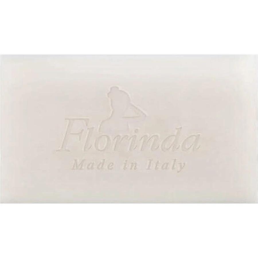 Florinda Floral Variegated Rose Hand Soap Bar 100gr: цены и характеристики