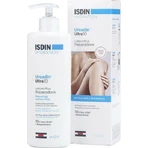 Isdin Ureadin Ultra 10 Зволожуючий лосьйон для тіла з сечовиною для сухої/дуже сухої шкіри 400мл: ціни та характеристики