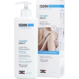 Isdin Ureadin Ultra 10 Увлажняющий лосьон для тела с мочевиной для сухой/очень сухой кожи 400 мл