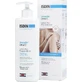 Isdin Ureadin Ultra 10 Зволожуючий лосьйон для тіла з сечовиною для сухої/дуже сухої шкіри 400мл