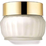 Estee Lauder Зволожуючий крем для тіла для всіх типів шкіри 200 мл: ціни та характеристики