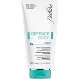 Bionike Defence Body Repair Stretch Marks Cream During Pregnancy 300ml
