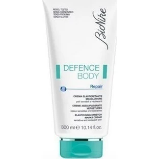 Крем від розтяжок під час вагітності Bionike Defence Body Repair від розтяжок 300 мл