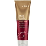 Joico K-pak Colour Retaining Hair Mask 250 мл
