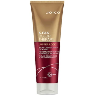 Joico K-pak Colour Retaining Hair Mask 250 мл