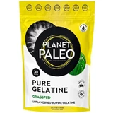 Planet Paleo Чистий желатин 300гр