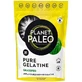 Planet Paleo Чистий желатин 300гр