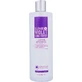 Amazon Keratin Blonde + Violet Восстанавливающий/питательный кондиционер для всех типов волос 473 мл
