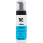 Revlon Pro You The Amplifier Volume Conditioner 150ml: цены и характеристики