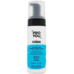 Revlon Pro You The Amplifier Volume Conditioner 150ml