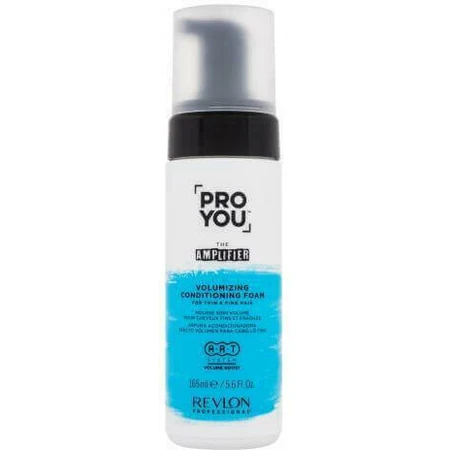 Revlon Pro You The Amplifier Volume Conditioner 150ml: цены и характеристики