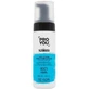 Revlon Pro You The Amplifier Volume Conditioner 150ml