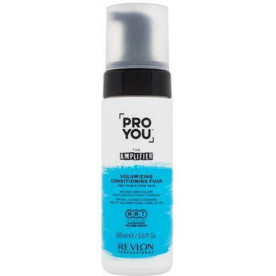 Revlon Pro You The Amplifier Volume Conditioner 150ml: цены и характеристики