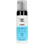 Revlon Pro You The Amplifier Volume Conditioner 150ml: цены и характеристики