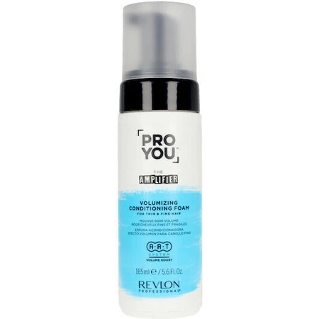 Revlon Pro You The Amplifier Volume Conditioner 150ml: цены и характеристики