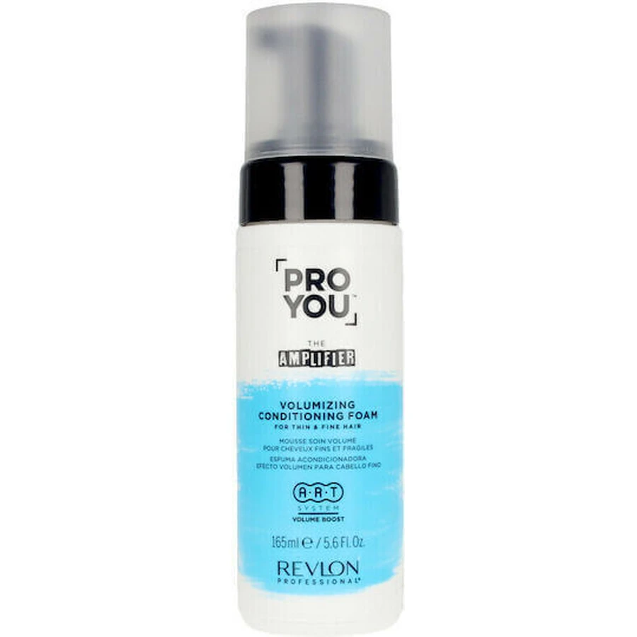 Revlon Pro You The Amplifier Volume Conditioner 150ml: цены и характеристики