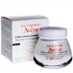Крем для обличчя Avène Rich 24-годинна реконструкція 50 мл Eau Thermale Avène Rich 24 Hour Reconstruction Cream: ціни та характеристики