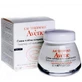 Крем для обличчя Avène Rich 24-годинна реконструкція 50 мл Eau Thermale Avène Rich 24 Hour Reconstruction Cream