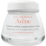 Крем для обличчя Avène Rich 24-годинна реконструкція 50 мл Eau Thermale Avène Rich 24 Hour Reconstruction Cream: ціни та характеристики