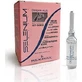 Kleral Blonde Selenium Hair Loss Prevention Massage 7x8ml Ампулы для волос от выпадения 7x8ml