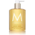 Moroccanoil Ambiance De Plage Мыло-крем 360 мл: цены и характеристики