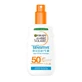Garnier Ambre Solaire Sensitive Sensitive Expert+ Захист від сонця SPF50+ Спрей 200 мл