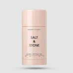 Дезодорант-стик Salt & Stone 75 гр: цены и характеристики