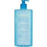 Uriage Eau Thermale Гель для лица 1000 мл