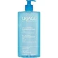 Uriage Eau Thermale Гель для лица 1000 мл