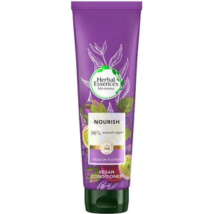 Herbal Essences Відновлювальний/живильний кондиціонер для сухого волосся 275мл
