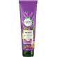 Herbal Essences Відновлювальний/живильний кондиціонер для сухого волосся 275мл
