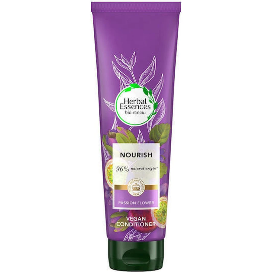 Herbal Essences Відновлювальний/живильний кондиціонер для сухого волосся 275мл: ціни та характеристики
