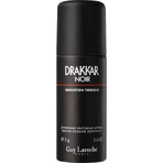 Guy Laroche Drakkar Noir Дезодорант-спрей 150 мл: цены и характеристики