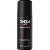 Дезодорант-спрей Guy Laroche Drakkar Noir 150 мл