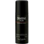 Guy Laroche Drakkar Noir Дезодорант-спрей 150 мл: цены и характеристики