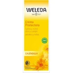 Weleda Календула Крем увлажняющий для тела для всех типов кожи 75 мл: цены и характеристики