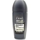 Dove Men Invisible Dry Roll-On Deodorant 50ml