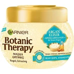 Garnier Botanical Therapy Аргановий еліксир відновлююча маска для волосся 300 мл: ціни та характеристики