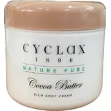 Cyclax Nature Pure Увлажняющий лосьон для тела для сухой и чувствительной кожи 300 мл