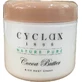 Cyclax Nature Чистий зволожуючий лосьйон для тіла для сухої та чутливої шкіри 300 мл