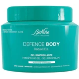 Bionike ReduxCell Гель для похудения/целлюлита для тела 300 мл