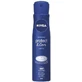 Nivea Protect & Care Антиперспирант-спрей 250 мл