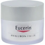 Eucerin Hyaluron-Filler Сонцезахисний фактор (SPF) 30 Зволожуючий та омолоджуючий денний крем для обличчя з гіалуроновою кислотою 50мл: ціни та характеристики