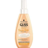 Schwarzkopf Gliss Лосьон для волос Лосьон для красоты 150 мл