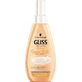 Schwarzkopf Gliss Hair Lotion Лосьйон для краси волосся 150 мл