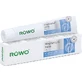Rowo Magnesium Forte Гель для снятия мышечных спазмов и судорог 50 мл
