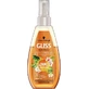 Schwarzkopf Gliss Summer Repair Кондиционер для поддержания цвета окрашенных волос 150 мл